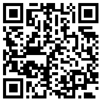 QR Code for bitcoin:3BVhJjfGDhWPH92DAdqASwgNWJTPAXRCqT