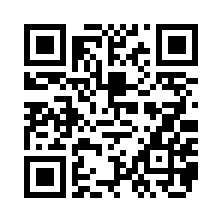 QR Code for bitcoin:3BVi1Hztm2AF2hCCSKgP8BDi8MR6sTWRfD