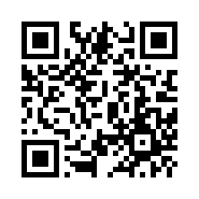 QR Code for bitcoin:3BViHVd6iBp4Husquzi7kSyVwX4fsa7FdX