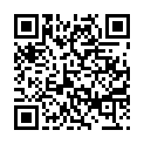 QR Code for bitcoin:3BVicjgMw8UQMKWEsdSPziFtuYDbBPRBay