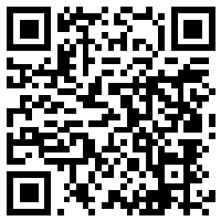 QR Code for bitcoin:3BVjDu1FbtyCxVXMYyPR2Hhm7ckTcG4Hd6