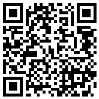 QR Code for bitcoin:3BVm2gDt39twUt3cjsPohtiusPto8Sg8wP