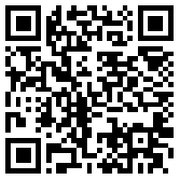 QR Code for bitcoin:3BVm78YucWo3AMLPPr2ci6vreUeFtjJGHg