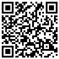QR Code for bitcoin:3BVmCvYVqtQYMB3ut7R8FihYQConGWZFBr