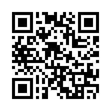 QR Code for bitcoin:3BVmeaPSbfvfZX9UfnbXVpSEeg1q3AcgfR