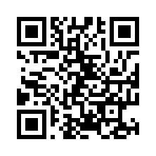 QR Code for bitcoin:3BVn2i7p26P5kHWMLK14KtjuVB5y5Fbf9T