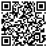 QR Code for bitcoin:3BVn6wPmc1FLjGLWP8W6sH9pvbSa7kEQTF