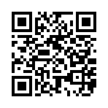 QR Code for bitcoin:3BVnCKaSPqW9NPmc9axRQLU2rtVaRHoA1D