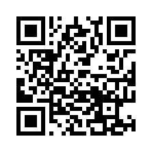QR Code for bitcoin:3BVnNH7ddP7iE81zMyHan58FDyGLkCurqz