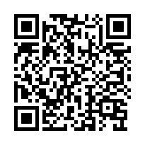 QR Code for bitcoin:3BVnfjNaGL8546JrRius3QJNaiAgMbkBLQ