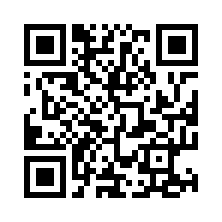 QR Code for bitcoin:3BVo4b5eCGnHxvps9miAw7ys9uvgSic2N7