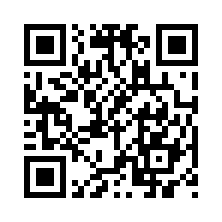 QR Code for bitcoin:3BVpAGCFA3vXFPcs1EGA2QVSqeRqDooCTf