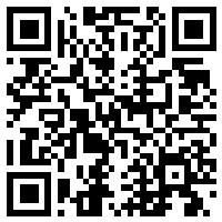 QR Code for bitcoin:3BVpaSdLv4raRxTbnVRBsi5NdMrJdVTPsR