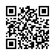QR Code for bitcoin:3BVqT7s2XFk1TdRhzPf81e4fJjYCfd3mq3