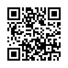 QR Code for bitcoin:3BVqqFLnesxKftFqcZoMnswk2j2AFeNGS2
