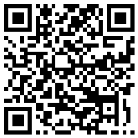 QR Code for bitcoin:3BVrFXd7eKVjAzdV3zewYpsFwKAhLFbLuT