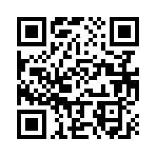 QR Code for bitcoin:3BVrg4H7kXT7DSQgFcYpxTzqHAX6FSUXGt