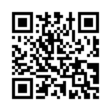 QR Code for bitcoin:3BVruxdpmBQQfbr9HAAtfZkxeHXGgzvdKJ