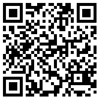 QR Code for bitcoin:3BVsiB7eogZt7V1PSVnsFtxmoPyVmZ7KyS
