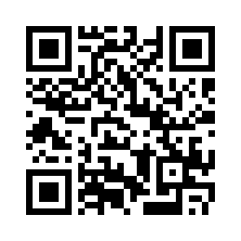 QR Code for bitcoin:3BVt1RzktNw2d4SnS1ampjR4qQKCLph5G3