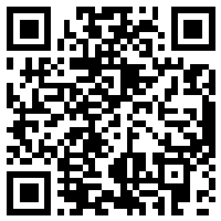 QR Code for bitcoin:3BVtEHumJHJj8M3r44L7woEKyHSFm4Jow2