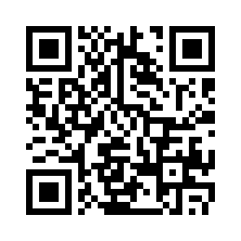 QR Code for bitcoin:3BVtVFPbLyQYVRpWttoLyXpxN4uqaDqYWS