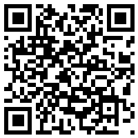 QR Code for bitcoin:3BVttiV7e5P4KY2PP8dPvZTFSQbKQ6dW9u