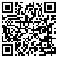 QR Code for bitcoin:3BVu4AnxCyyTECbGYv8uf5DuTDFPccFiSX