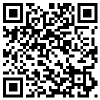 QR Code for bitcoin:3BVvisd5PcDVKRevu8gS3wHhJV59fpyMpd