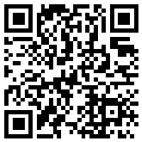 QR Code for bitcoin:3BVwHeFC9nDcduNJmeF9GA7Jrr3LxRYRZD