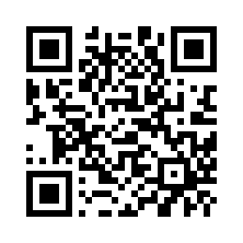 QR Code for bitcoin:3BVwPxcQu3udnEMbyiBwhY1aZmPETLFdeW
