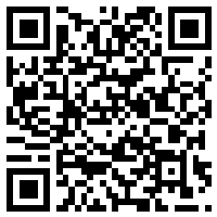 QR Code for bitcoin:3BVwTyVqdGbyT51of181GHZPdLWufFR47u