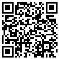 QR Code for bitcoin:3BVwYKu53is4mmyGxa99HfEFM7CVCbZPog