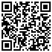 QR Code for bitcoin:3BW17nePdfPCpFTfSVWeAFxk71ij5NfdEW