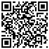 QR Code for bitcoin:3BW1NevC3F2c69LSc8a9zaWUEQiSd9732r
