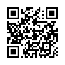 QR Code for bitcoin:3BW1kN2tQA7hXTjw2hv8PYAPrp6FaFPQJK