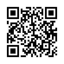 QR Code for bitcoin:3BW3RhUQye6WbMDzQEmFEi55VsxYRwFSCz