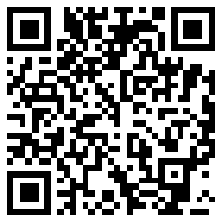 QR Code for bitcoin:3BW4dGeB8cdoJnDbobMvmGPWoPDuBQoAsQ