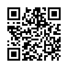 QR Code for bitcoin:3BW5c7Ctx4wFWq9mWZPtX18mDECx5MnPdS