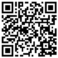 QR Code for bitcoin:3BW7c6gDF2QA63JUAtnFuXiv66q5D9tGbF