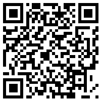 QR Code for bitcoin:3BW7gZVB16kgNZAaU7FaT1RL2ktKgHSd3a