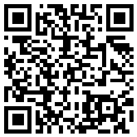 QR Code for bitcoin:3BW8BiG5CAoA91NknUP2j67B8aDXUUC3Eu