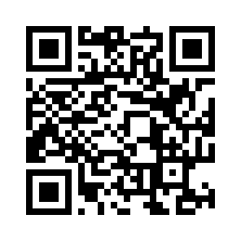 QR Code for bitcoin:3BW8M7BxRzjfqnkhdmgMLex4GyVecb8Zvm