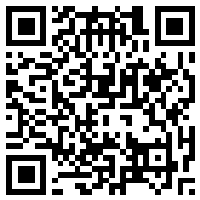 QR Code for bitcoin:3BW91QXMwwmUSmaLXTeuVKtyFdfYANApus