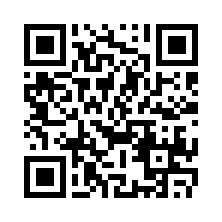QR Code for bitcoin:3BWAyeaB4sh2AFCPmkJVLXiwNa3TiUz7Vm