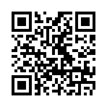 QR Code for bitcoin:3BWAzygbeeNEkoiYy6Jij4FJJSh3dApF2V