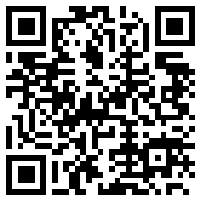 QR Code for bitcoin:3BWBDtSvvy1XV3D2m3ZAwBWEvRhBXJFdC8