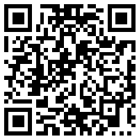 QR Code for bitcoin:3BWDFd9dM8DbHFHLUX25PmigoRbesED5Uf