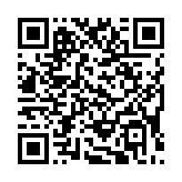 QR Code for bitcoin:3BWDWGFYAsb2EZtef3b4VT4RL7Q97k11mT
