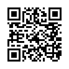 QR Code for bitcoin:3BWDbRteRq31fz6Dm1LiofgoQj4pMu13x7